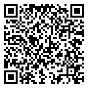 GoKunming Weekend Preview – GoKunming