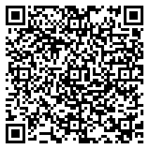 Detecting heart defects in Kunming schoolchildren – GoKunming