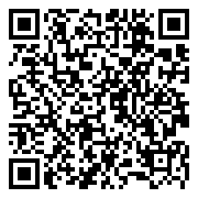 Pub Quiz Night! @  – CALENDAR