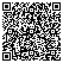 Future Funk: 4th Anniversary Party @ – CALENDAR