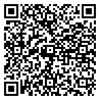 Qinghe Fry (Nanqiang location), Kunming