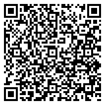 Contemporary art exhibition: Run with the Dream @ 袁晓岑艺术园 – CALENDAR