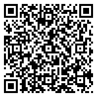 昆明巫家坝国际机场, 昆明