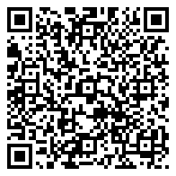 <i>In Memoriam</i> - a classical concert @ TCG诺地卡 – CALENDAR