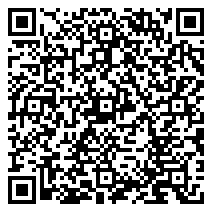 开始了报名日本文化俱乐部，cosplay交流活动 @ 和民日本料理 – CALENDAR