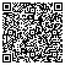 Calligraphy : Breeze in Spring City @ 昆明市博物馆 – CALENDAR