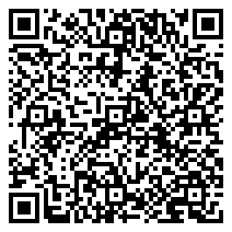 Wang Aiying Ink Painting Exhibition @ – CALENDAR