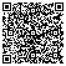 China and India look to strengthen ties – GoKunming