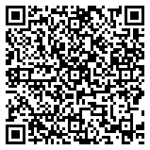 Yunnan Baiyao stocks remain in limbo as company reorganizes – GoKunming