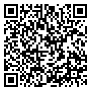 Grab the Crab @ InterContinental Kunming – CALENDAR