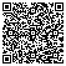 Interview: Andy Keller and Evan Villarrubia – GoKunming