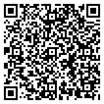 Nevada and Ian - Outdoor Patio - 15% Off All Beers @ Humdinger Brewpub (Zhengyi location) – CALENDAR