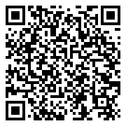 Kunming Book Club @ – CALENDAR