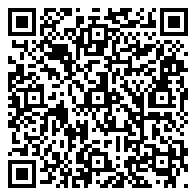 瑞云咖啡廊, 昆明