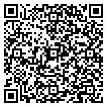 Screening and discussions about eco-tourism @ 麦田书店 (国防路店) – CALENDAR