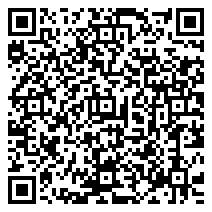 Zagats call for 'dumpling diplomacy' – GoKunming