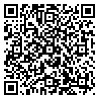 Theater: <i>Soldier Zhang Ga</i> @ New Workers' Cultural Palace – CALENDAR