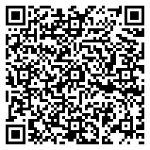 Huaxi natural food store (Lingjiao Tang), Kunming