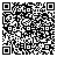 TenWest Cooking Class @ 英海学校 – CALENDAR