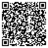 King Beer Belly Challenge @ 约翰叔叔的啤酒教堂 – CALENDAR