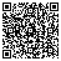 Hash House Harriers group run @  – CALENDAR