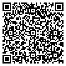 Second typhoon of 2014 fizzles out in southwest China – GoKunming