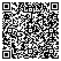 Nuodeng Ham Party - Christa & Sandro Live @ 意老夫子 – CALENDAR