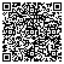 Kunming newspaper publishes child labor bombshell – GoKunming