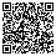 Protean Noise Makers  @ Humdinger Brewpub (Zhengyi location) – CALENDAR