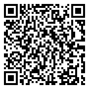 O'Reilly's Pub Quiz! @  – CALENDAR