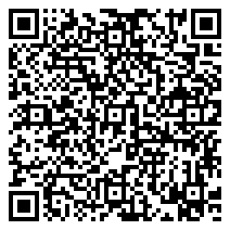 China-Myanmar ties reach