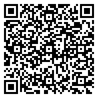 Summer Party with Live Music @ – CALENDAR