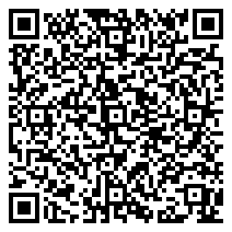 LocoSoundSystem➕Africa Mziki @ – CALENDAR