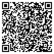 No Party Poopers: Al Kelly (USA) & Evil G @  – CALENDAR