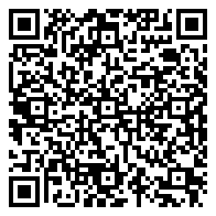 Hip-Hop Night at The Turtle Bar! @ 醉龟 – CALENDAR