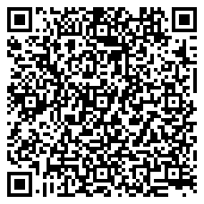 Twin expos generate $2 billion, record international involvement – GoKunming