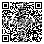 88号西点店, 大理