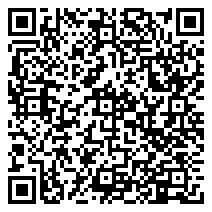 inlingua International School of Languages, Kunming