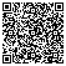 Beijing Philharmonic Orchestra: La La Land @ Kunming Spring City Theater – CALENDAR