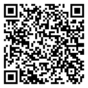 Braden and Sean @ 醉龟 – CALENDAR