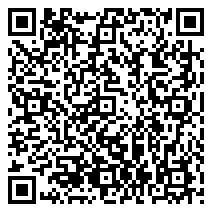 Video: The Québec Redneck Bluegrass Project – GoKunming