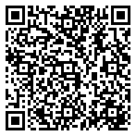 2014 Battle of the Bands @ 旮旯酒吧 – CALENDAR