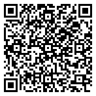 VERVO LIVE: The New Digs @ Vervo夜店/酒吧 – CALENDAR