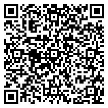 Tao Floating Performance: Traditional Chinese Art @ 马家大院 – CALENDAR