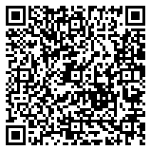 Snapshot: Best of Kunming Awards 2019-2020 – GoKunming