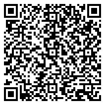 EPL | Manchester United vs Manchester City @ 声味球 – CALENDAR