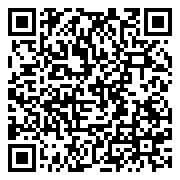 Book Club Meeting @  – CALENDAR