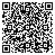 Sandro n' Christa w/ DJ Lao4G @ The Turtle – CALENDAR