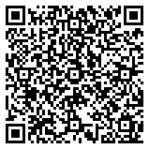 Concert by Singer Shila Amzah (Malaysia) @  – CALENDAR