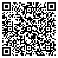 Live Music and Specials @ 欧瑞力斯爱尔兰酒吧 (北辰店) – CALENDAR